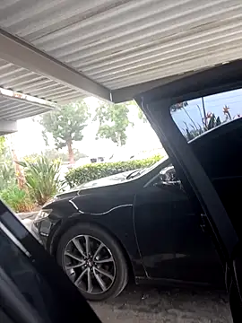 Snapshot of westats69 chatting on 10/27/25, 06:12 westats69 online show from 10/27/25, 06:12