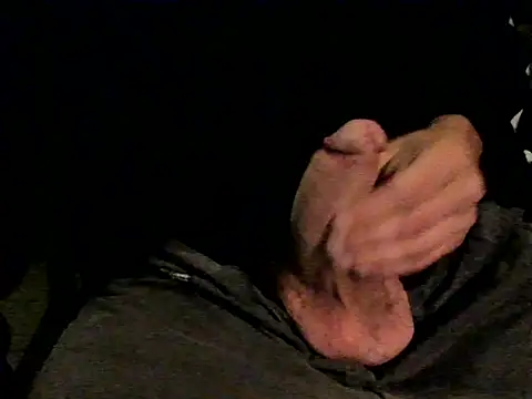 20cmydick online show from 01/21/25, 08:54