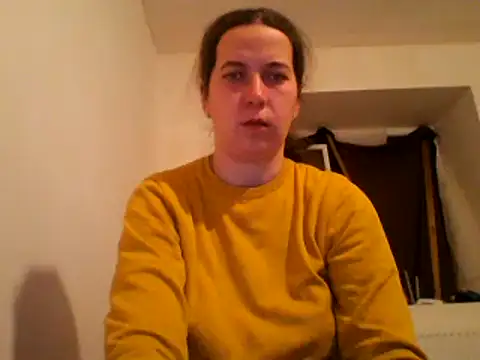 Snapshot of Tamilashaa chatting on 12/29/24, 05:33 Tamilashaa online show from 12/29/24, 05:33