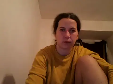 Snapshot of Tamilashaa chatting on 12/30/24, 07:00 Tamilashaa online show from 12/30/24, 07:00
