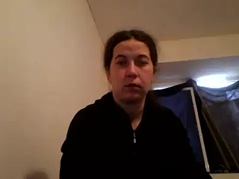 Snapshot of Tamilashaa chatting on 01/14/25, 11:42 Tamilashaa online show from 01/14/25, 11:42