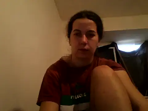 Snapshot of Tamilashaa chatting on 01/23/25, 11:26 Tamilashaa online show from 01/23/25, 11:26