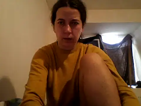 Snapshot of Tamilashaa chatting on 02/01/25, 07:15 Tamilashaa online show from 02/01/25, 07:15