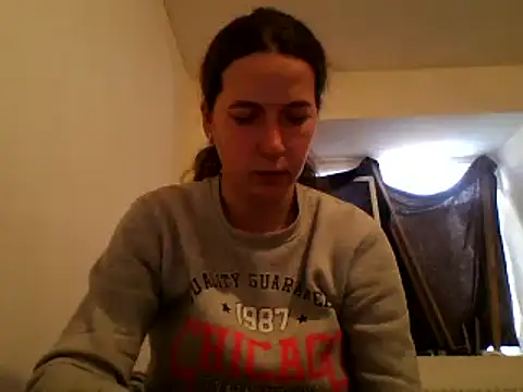 Snapshot of Tamilashaa chatting on 02/19/25, 01:39 Tamilashaa online show from 02/19/25, 01:39
