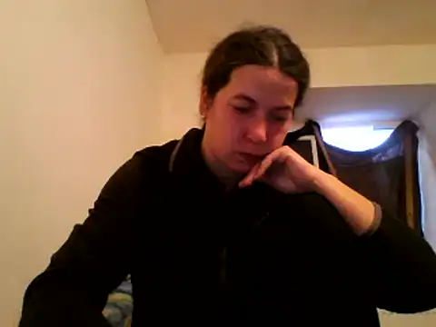 Snapshot of Tamilashaa chatting on 02/25/25, 04:46 Tamilashaa online show from 02/25/25, 04:46