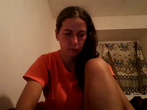Snapshot of Tamilashaa chatting on 09/21/25, 06:31 Tamilashaa online show from 09/21/25, 06:31