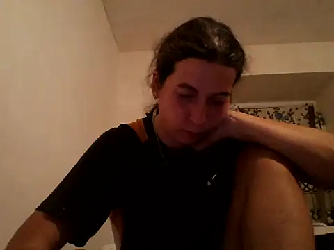 Tamilashaa online show from 10/25/25, 04:24