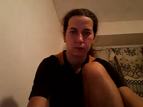 Tamilashaa online show from 10/26/25, 04:57