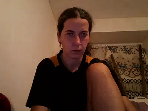 Tamilashaa online show from 10/31/25, 06:31