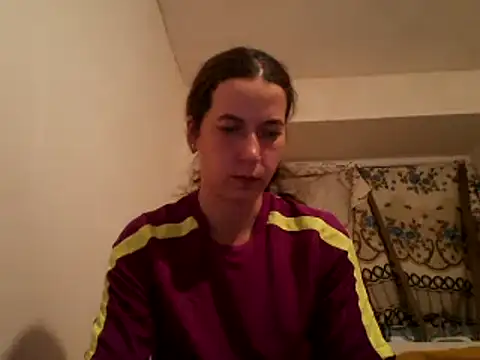 Tamilashaa online show from 11/26/25, 05:03