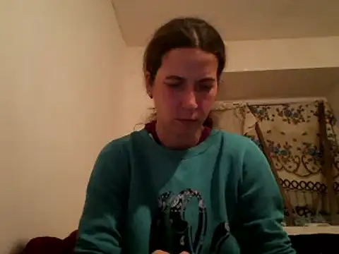 Tamilashaa online show from 12/15/25, 02:54