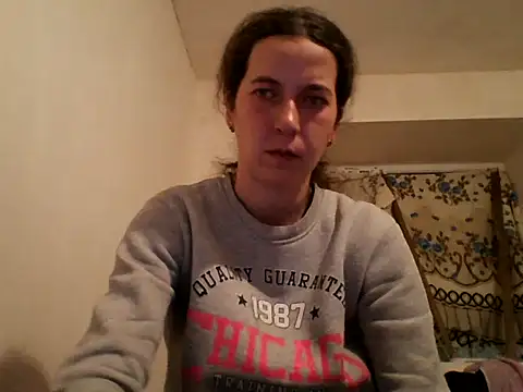 Tamilashaa online show from 01/07/26, 05:04