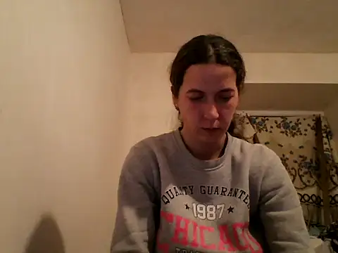 Tamilashaa online show from 01/09/26, 05:26