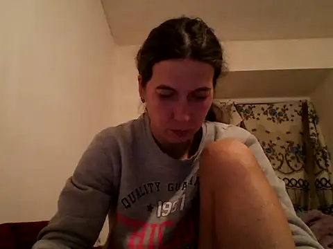 Tamilashaa online show from 01/17/26, 06:22