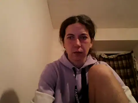 Tamilashaa online show from 02/09/26, 04:22