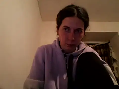 Tamilashaa online show from 02/10/26, 04:22