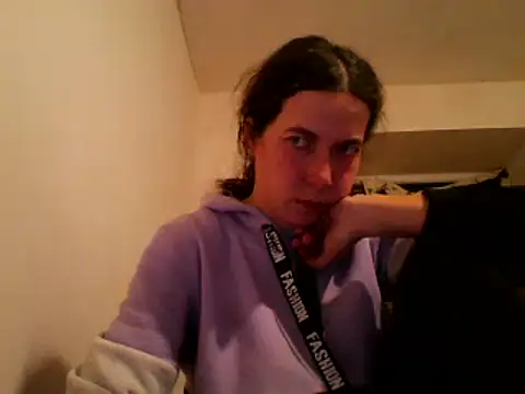 Tamilashaa online show from 02/11/26, 04:56