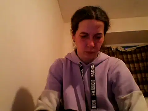 Tamilashaa online show from 02/28/26, 03:57