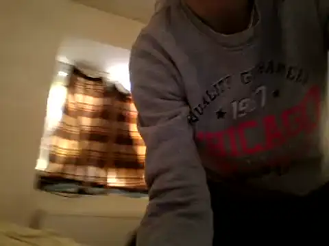 Tamilashaa online show from 03/01/26, 07:54