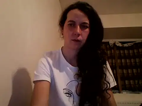 Tamilashaa online show from 03/03/26, 06:47