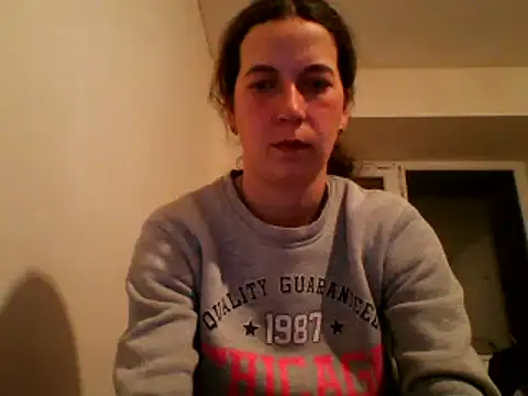 Tamilashaa online show from 03/09/26, 06:23