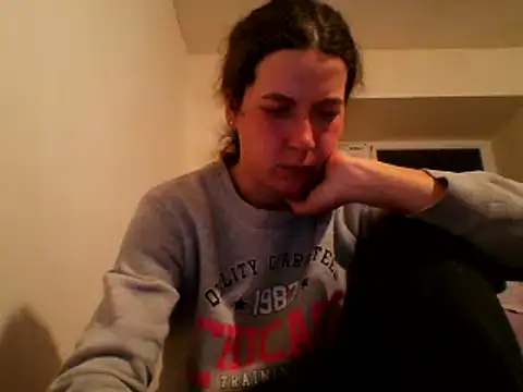 Tamilashaa online show from 03/13/26, 05:19