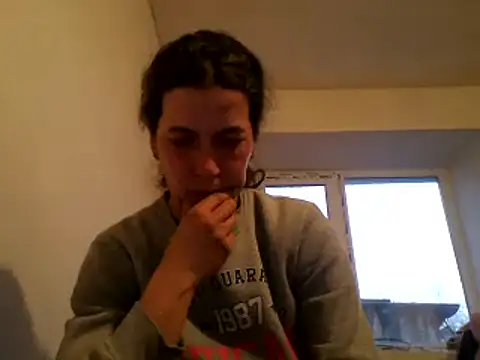 Tamilashaa online show from 03/15/26, 04:02