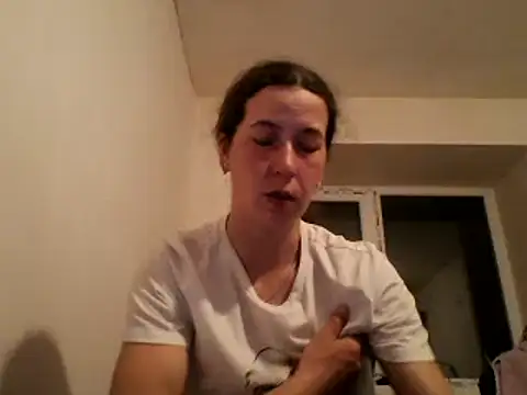 Tamilashaa online show from 03/24/26, 06:46