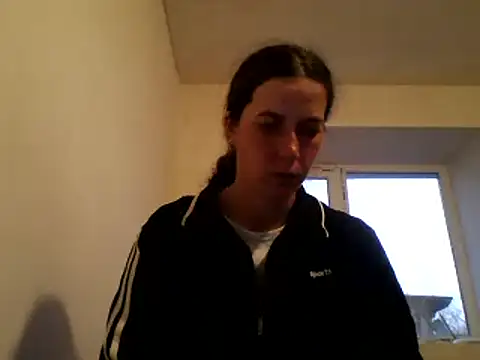 Tamilashaa online show from 04/05/26, 04:37