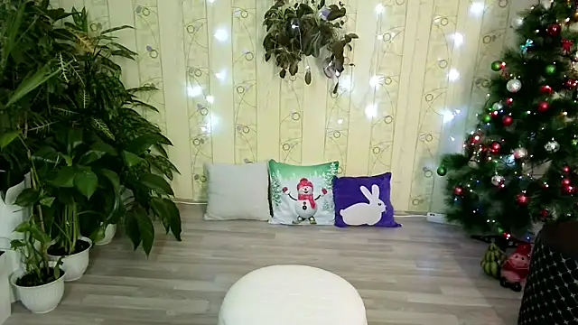 pink dawn online show from 12/31/24, 06:24