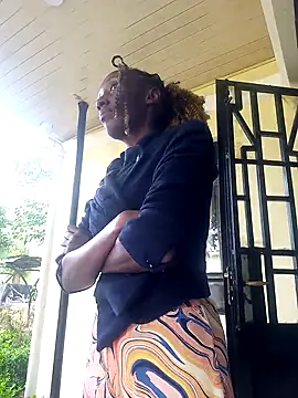 lynnkatrina online show from 09/11/25, 06:13