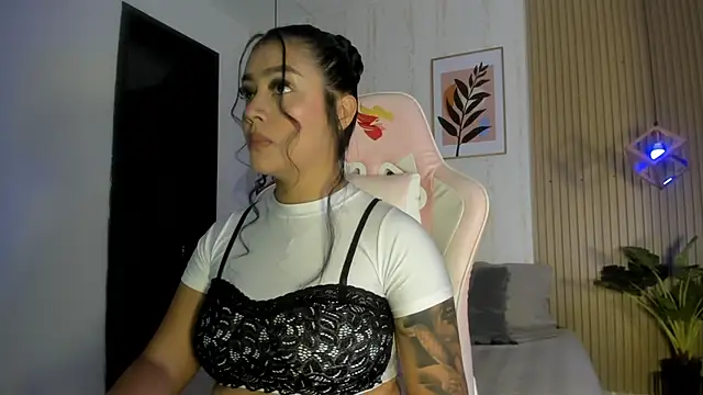 CameronCollins  online show from 09/11/25, 08:20