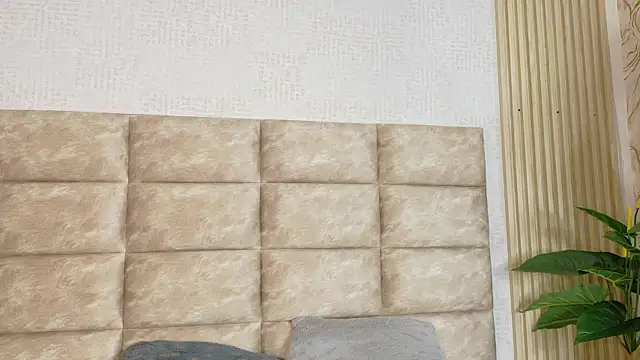 CameronCollins  online show from 04/13/26, 07:19