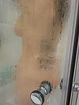 Ellie-L-Elizabeth online show from 01/11/25, 03:34