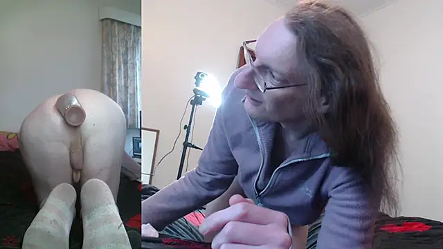 Snapshot of CDAdalyn chatting on 06/15/26, 03:42 CDAdalyn online show from 06/15/26, 03:42