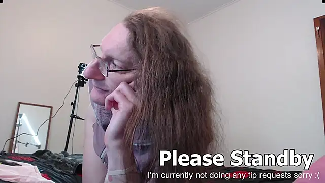 Snapshot of CDAdalyn chatting on 06/16/26, 12:02 CDAdalyn online show from 06/16/26, 12:02