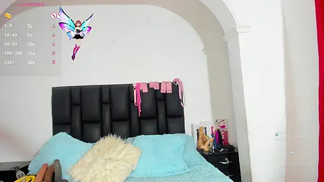 Khity-ebony online show from 09/18/25, 04:25