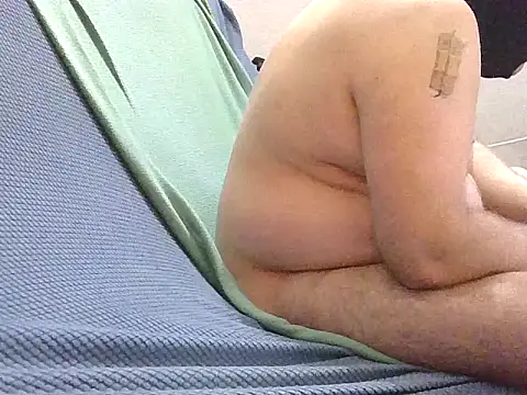 Jok395 online show from 01/17/26, 08:19