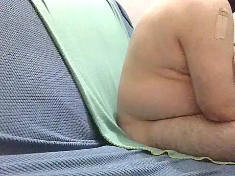 Jok395 online show from 02/02/26, 09:41