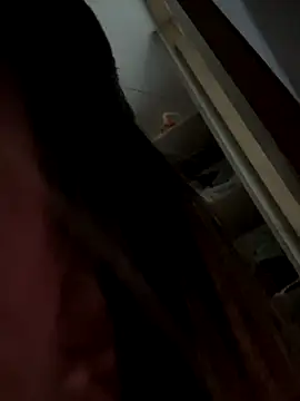 lunablossom  online show from 11/13/25, 01:26