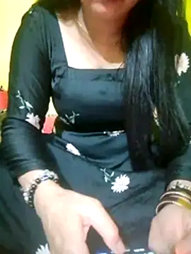 Naughty Kashish online show from 03/14/26, 07:47