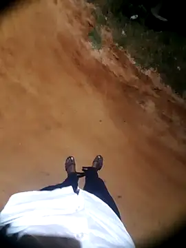 tamil202 online show from 01/14/25, 06:17