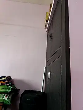 tamil202 online show from 09/09/25, 05:51