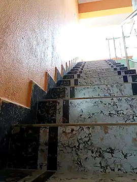 tamil202 online show from 09/13/25, 05:18