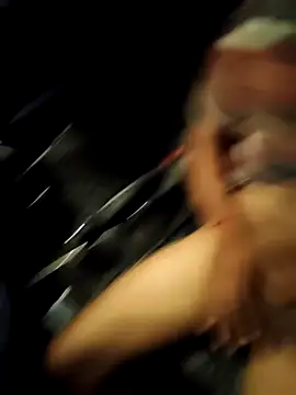 tamil202 online show from 11/25/25, 12:43