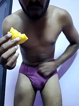 tamil202 online show from 11/26/25, 01:01