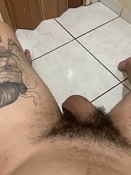 Snapshot of Mestre699 chatting on 03/12/26, 06:41 Mestre699 online show from 03/12/26, 06:41