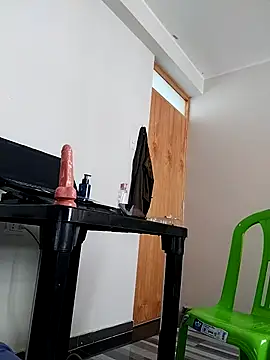 MikeMiller2 online show from 10/25/25, 07:19