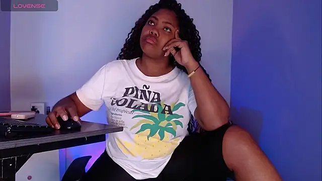 niawk  online show from 02/16/25, 11:59