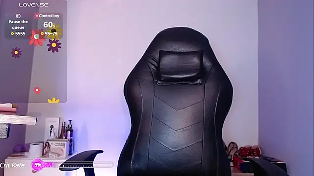 niawk  online show from 02/21/25, 12:06